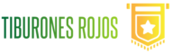 Tiburones-Rojos.com – Betting Tips